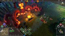 Imagen 41 de Dungeons 3