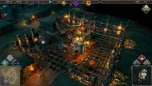 Imagen 42 de Dungeons 3