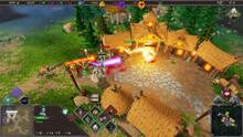 Imagen 18 de Dungeons 3