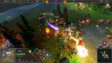 Imagen 19 de Dungeons 3
