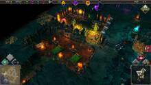Imagen 21 de Dungeons 3