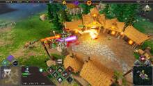 Imagen 12 de Dungeons 3