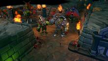 Imagen 81 de Dungeons 3
