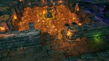 Imagen 84 de Dungeons 3