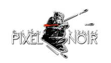 Imagen 13 de Pixel Noir