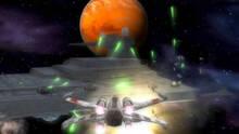 Imagen 15 de Star Wars: Battlefront 2 (2005)