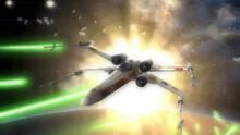 Imagen 14 de Star Wars: Battlefront 2 (2005)