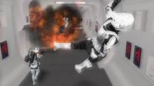 Imagen 11 de Star Wars: Battlefront 2 (2005)