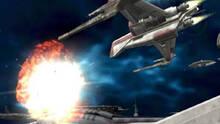 Imagen 33 de Star Wars: Battlefront 2 (2005)