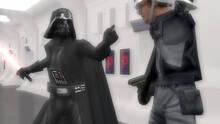 Imagen 29 de Star Wars: Battlefront 2 (2005)