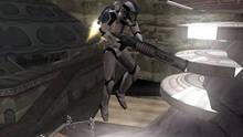 Imagen 25 de Star Wars: Battlefront 2 (2005)