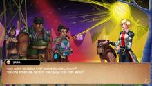 Imagen 21 de The Metronomicon: Slay the Dance Floor