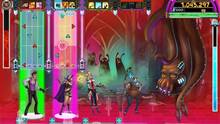 Imagen 22 de The Metronomicon: Slay the Dance Floor