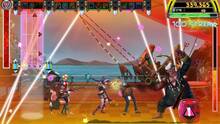 Imagen 23 de The Metronomicon: Slay the Dance Floor