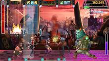 Imagen 26 de The Metronomicon: Slay the Dance Floor