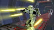 Imagen 7 de Star Wars: Battlefront 2 (2005)