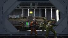 Imagen 6 de Star Wars: Battlefront 2 (2005)