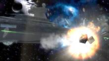 Imagen 10 de Star Wars: Battlefront 2 (2005)