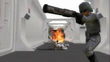 Imagen 9 de Star Wars: Battlefront 2 (2005)