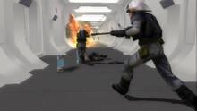 Imagen 8 de Star Wars: Battlefront 2 (2005)