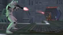 Imagen 23 de Star Wars: Battlefront 2 (2005)