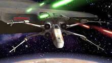 Imagen 21 de Star Wars: Battlefront 2 (2005)