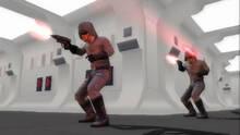 Imagen 20 de Star Wars: Battlefront 2 (2005)