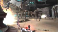 Imagen 41 de Star Wars: Battlefront 2 (2005)