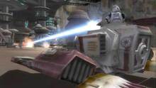 Imagen 40 de Star Wars: Battlefront 2 (2005)