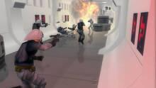 Imagen 39 de Star Wars: Battlefront 2 (2005)