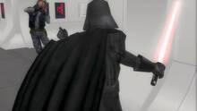 Imagen 38 de Star Wars: Battlefront 2 (2005)