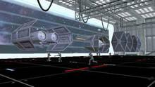 Imagen 36 de Star Wars: Battlefront 2 (2005)