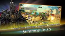 Imagen 3 de Summon Rush!