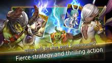 Imagen 4 de Summon Rush!
