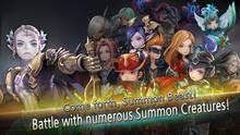 Imagen 5 de Summon Rush!