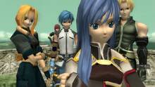 Imagen 2 de Star Ocean: Till the End of Time Director's Cut