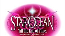 Imagen 6 de Star Ocean: Till the End of Time Director's Cut