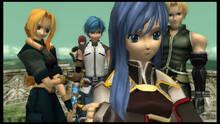 Imagen 7 de Star Ocean: Till the End of Time Director's Cut
