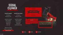 Imagen 55 de Serial Cleaner