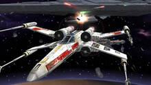 Imagen 18 de Star Wars: Battlefront 2 (2005)