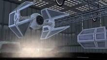 Imagen 17 de Star Wars: Battlefront 2 (2005)