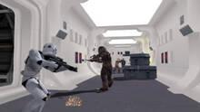 Imagen 16 de Star Wars: Battlefront 2 (2005)