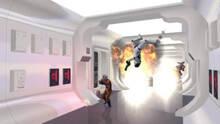 Imagen 13 de Star Wars: Battlefront 2 (2005)
