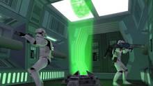 Imagen 12 de Star Wars: Battlefront 2 (2005)