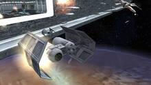 Imagen 35 de Star Wars: Battlefront 2 (2005)