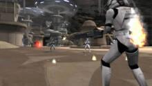 Imagen 32 de Star Wars: Battlefront 2 (2005)