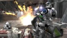 Imagen 31 de Star Wars: Battlefront 2 (2005)