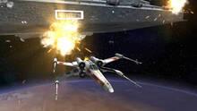 Imagen 28 de Star Wars: Battlefront 2 (2005)