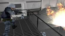 Imagen 27 de Star Wars: Battlefront 2 (2005)