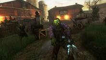 Imagen 2 de Drop Dead
